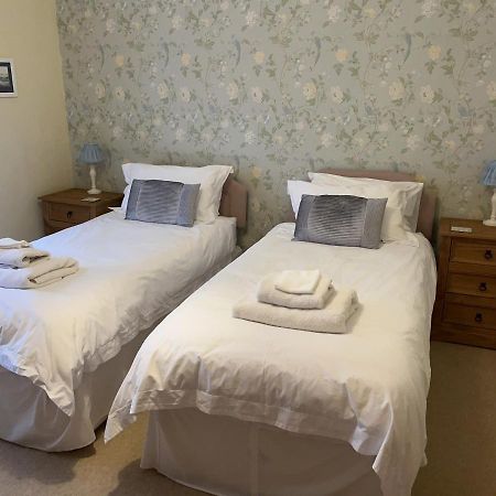Amelie Cottage 波马利斯 外观 照片